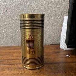 Jean Paul Gaultier Le Male Elixir 4.2 oz Men's Eau de Parfum