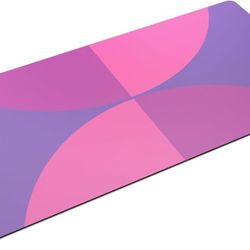Glorious Gaming Mousepad XXL