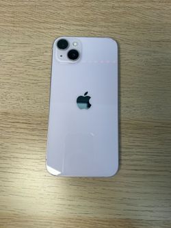 iPhone 14 Plus - Unlocked - 128GB 