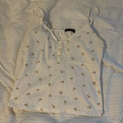 Brandy Melville