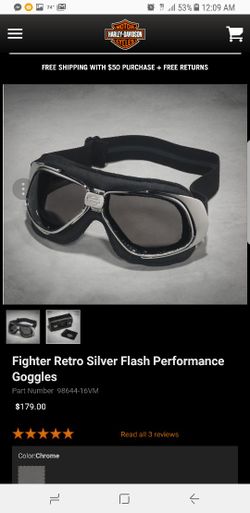 Highly dense and sunglasses