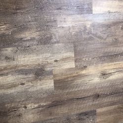 Vinil Floor