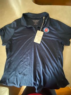 Cubs Shirt