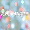 D.A.C Skateboard Work Shop