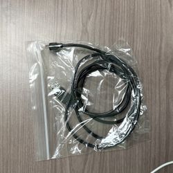 USB Cable
