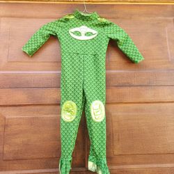 Boys costumes