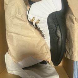 Jordan Taxi 12 $275