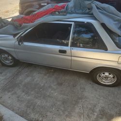 Sold As Is Parts 