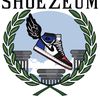 _ShoeZeum