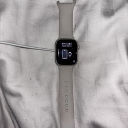 Apple Watch Series 8 41mm