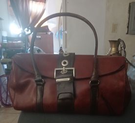 Ladies handbag/ purse