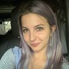 Alyssa Belkofer
