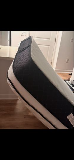 Queen size Mattress