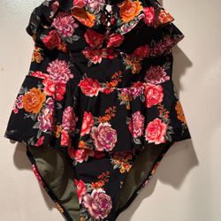 8 Items NWOT Women’s Men’s Kids Many Items, $15 Or $10ea When Bulk Buy