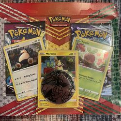 Pokemon Two Pack FUSION STRIKE