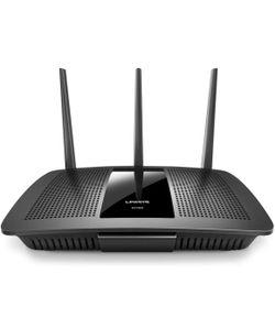 Linksys EA 7300 Max stream dual Band Router - $25