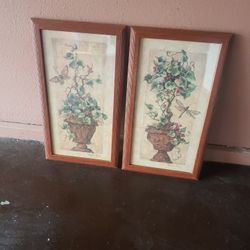 Home Interiors Antiguo