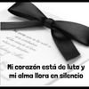 crys garcia