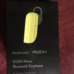Bluetooth
