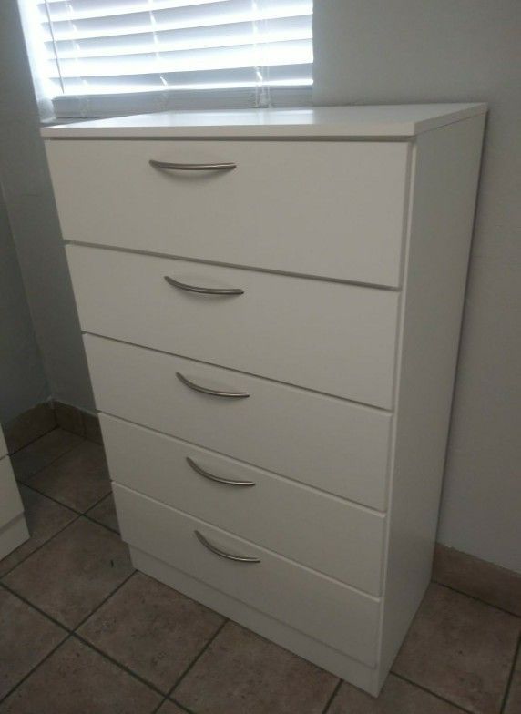 GREAT SALE NEW BEAUTIFUL TALL CHEST
