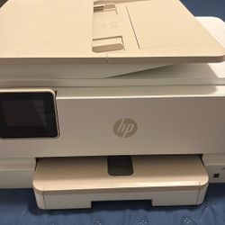 Hp Printer