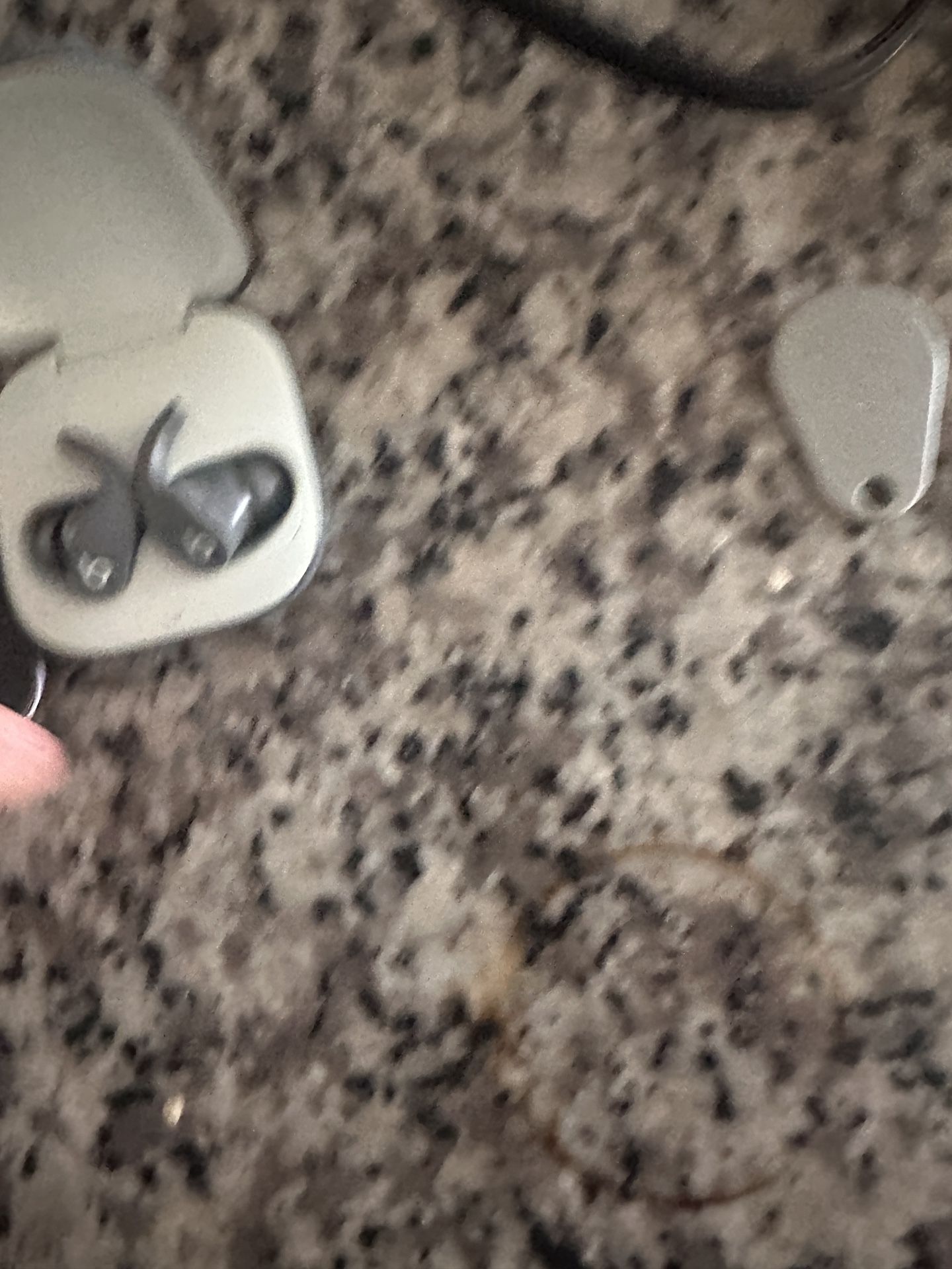 Beats Pro Bluetooth Headset