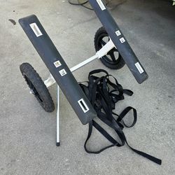 Kayak Cart