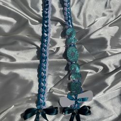 Grad Lei