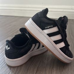 Adidas sneakers