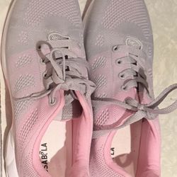 Women’s Shoes- New