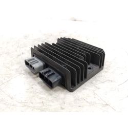 2011 Can-Am Spyder RT 990 Voltage Regulator Rectifier FH019AA