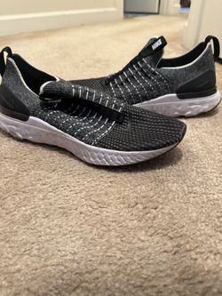 Nike Phantom Run 2’s