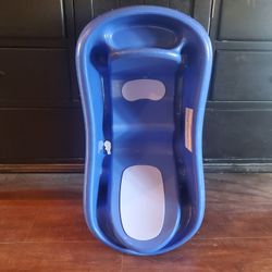 Baby/Toddler Bathtub