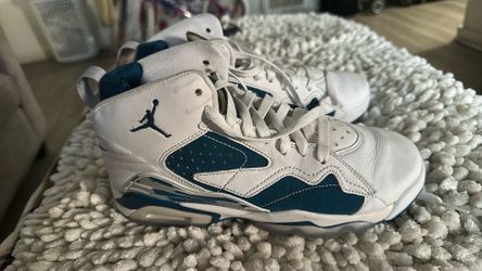 Jordan’s