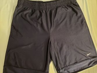 Basketball shorts