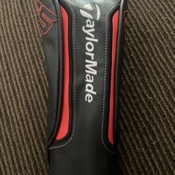 M5 Wood Cover