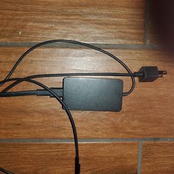 Surface pro Charger 