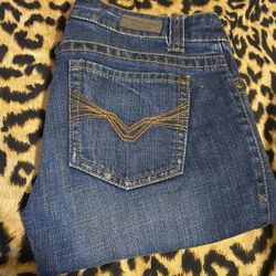 Harley Davidson Jeans