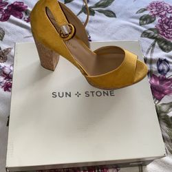 Size 8
