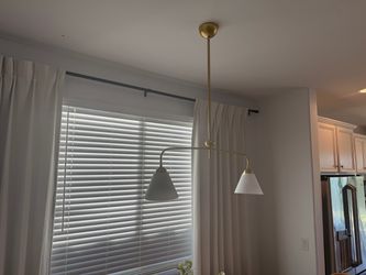 Light fixture