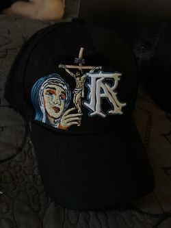 Designer hat belico