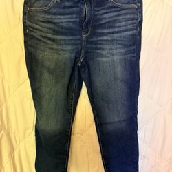 Old Navy Jeans 