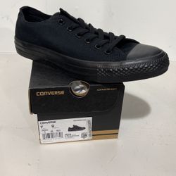 Converse For Sale 