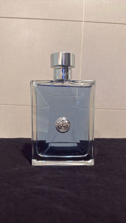 Versace Cologne