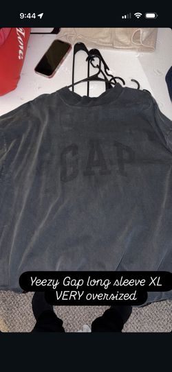 Hype Clothing For Sale! 