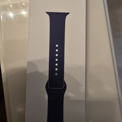 SE, Second Generation,  Apple Watch 