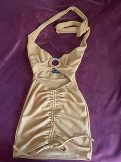 Women Clothes Size USA 2 (xs)
