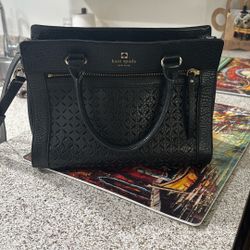 Kate Spade Purse 