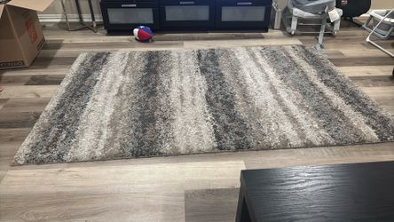 Carpet