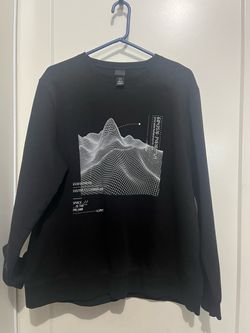 Women’s Sweatshirt